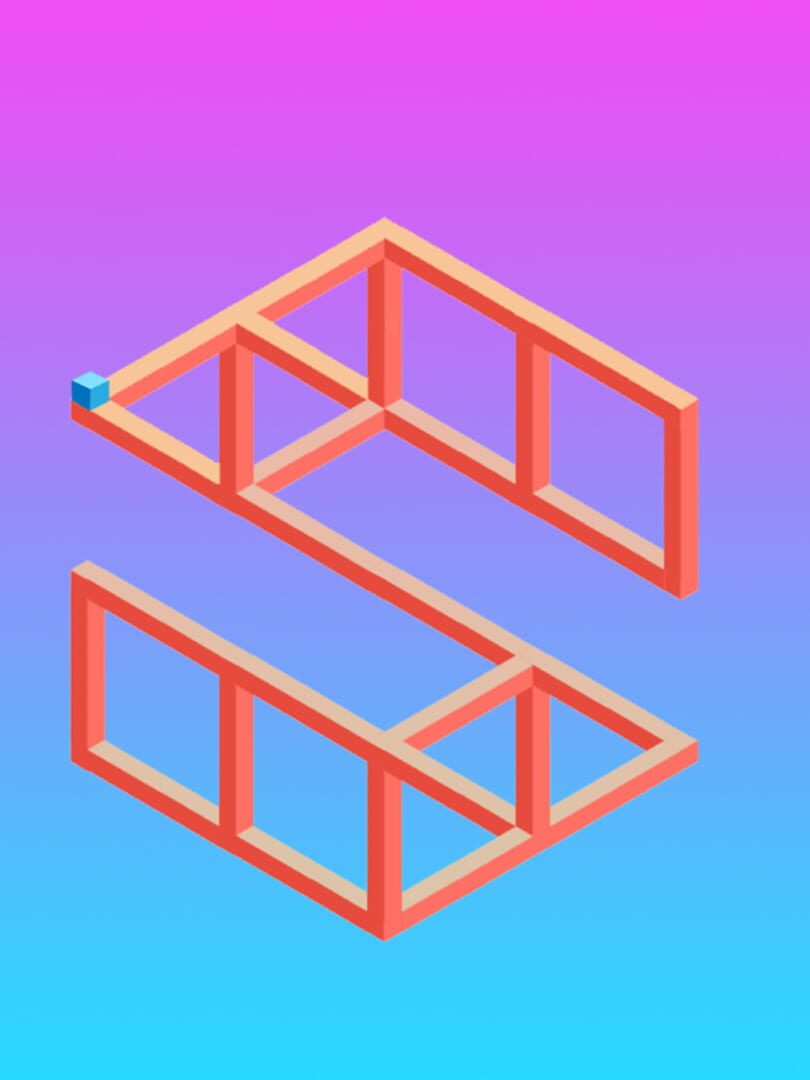 Real Puzzles - Screenshot