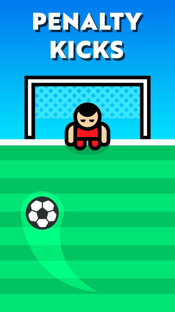 2 Player games : the Challenge - Screenshot