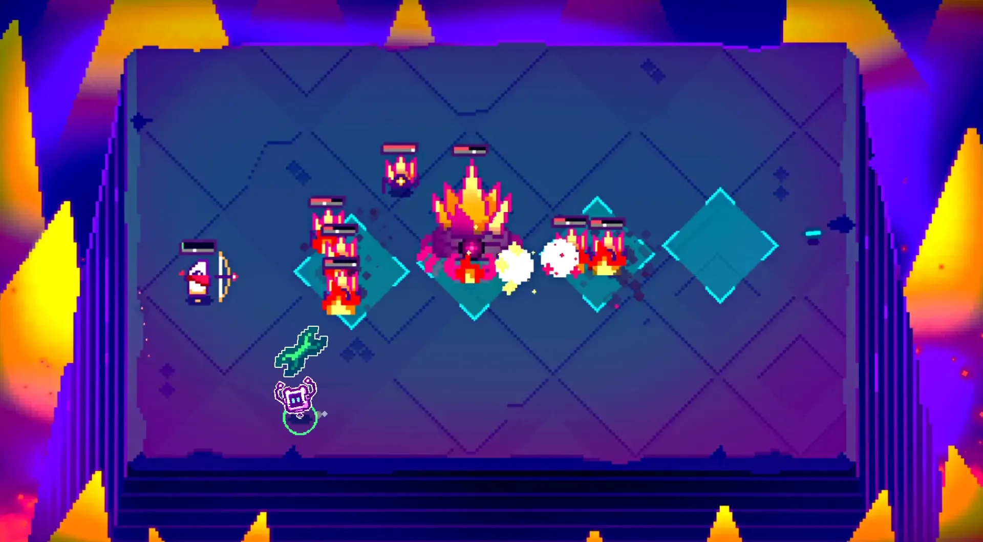 Thumbnail 7