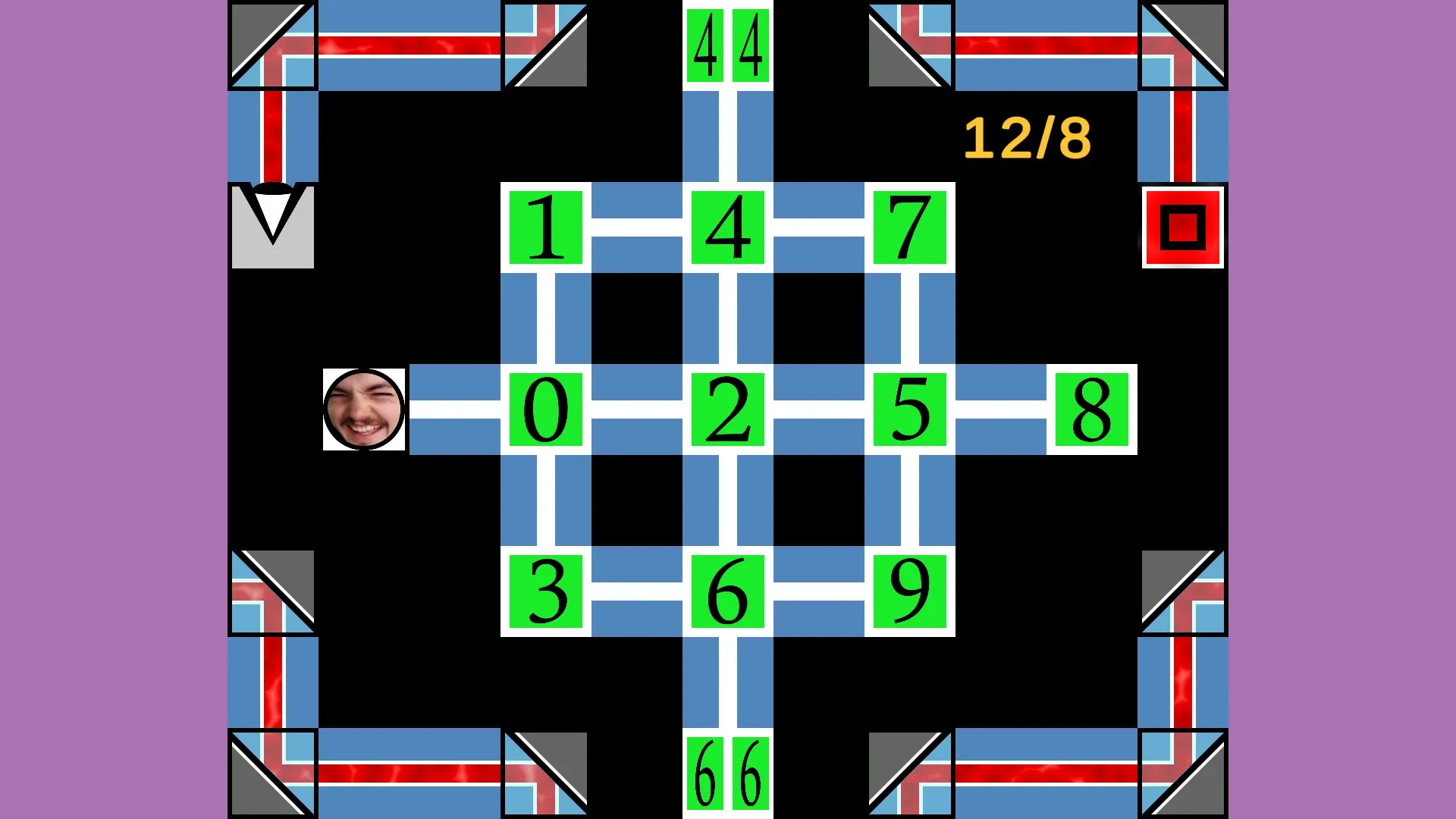 Thumbnail 3