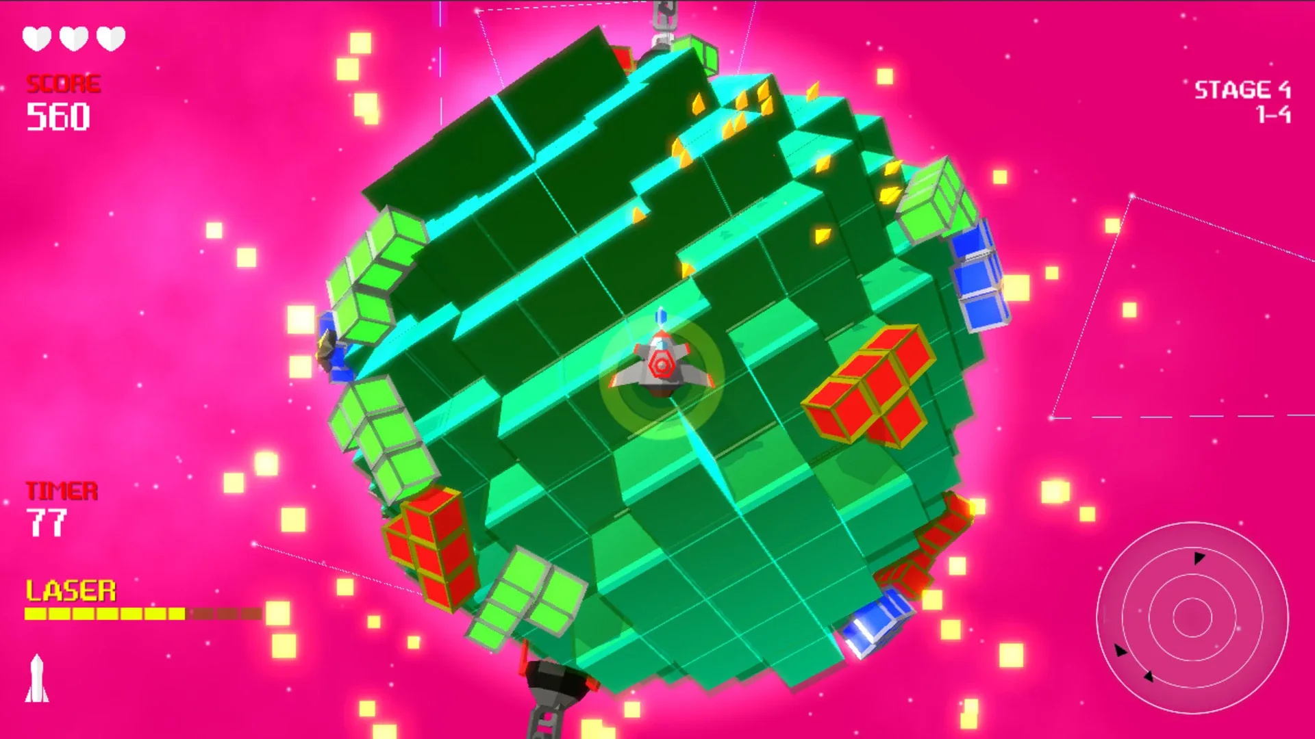 Thumbnail 3