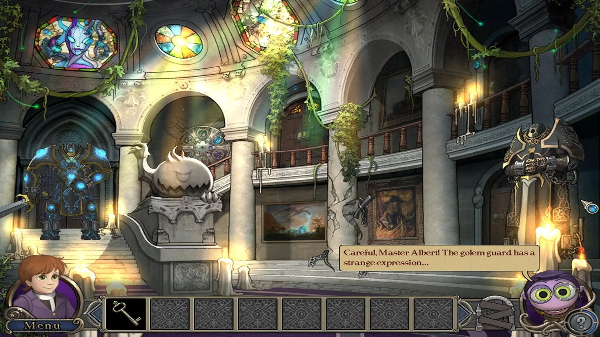 Thumbnail 3