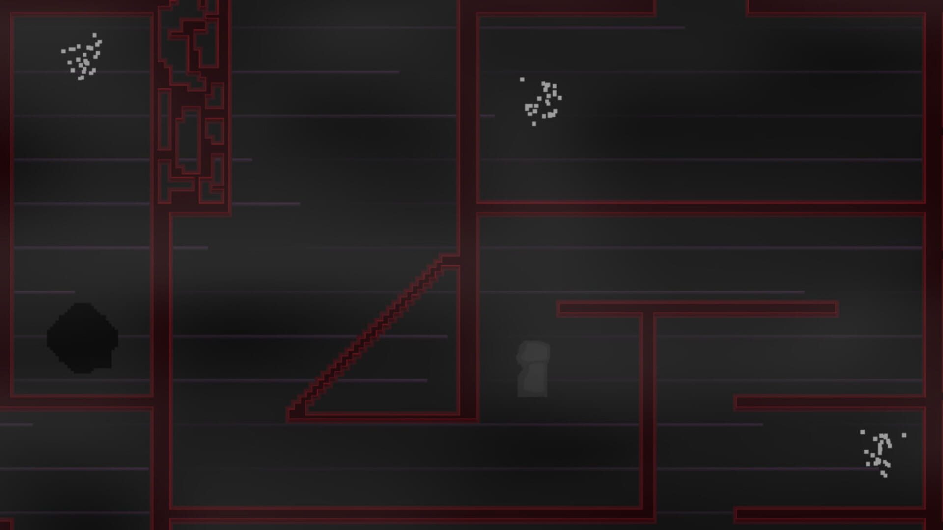 Azrael - Screenshot