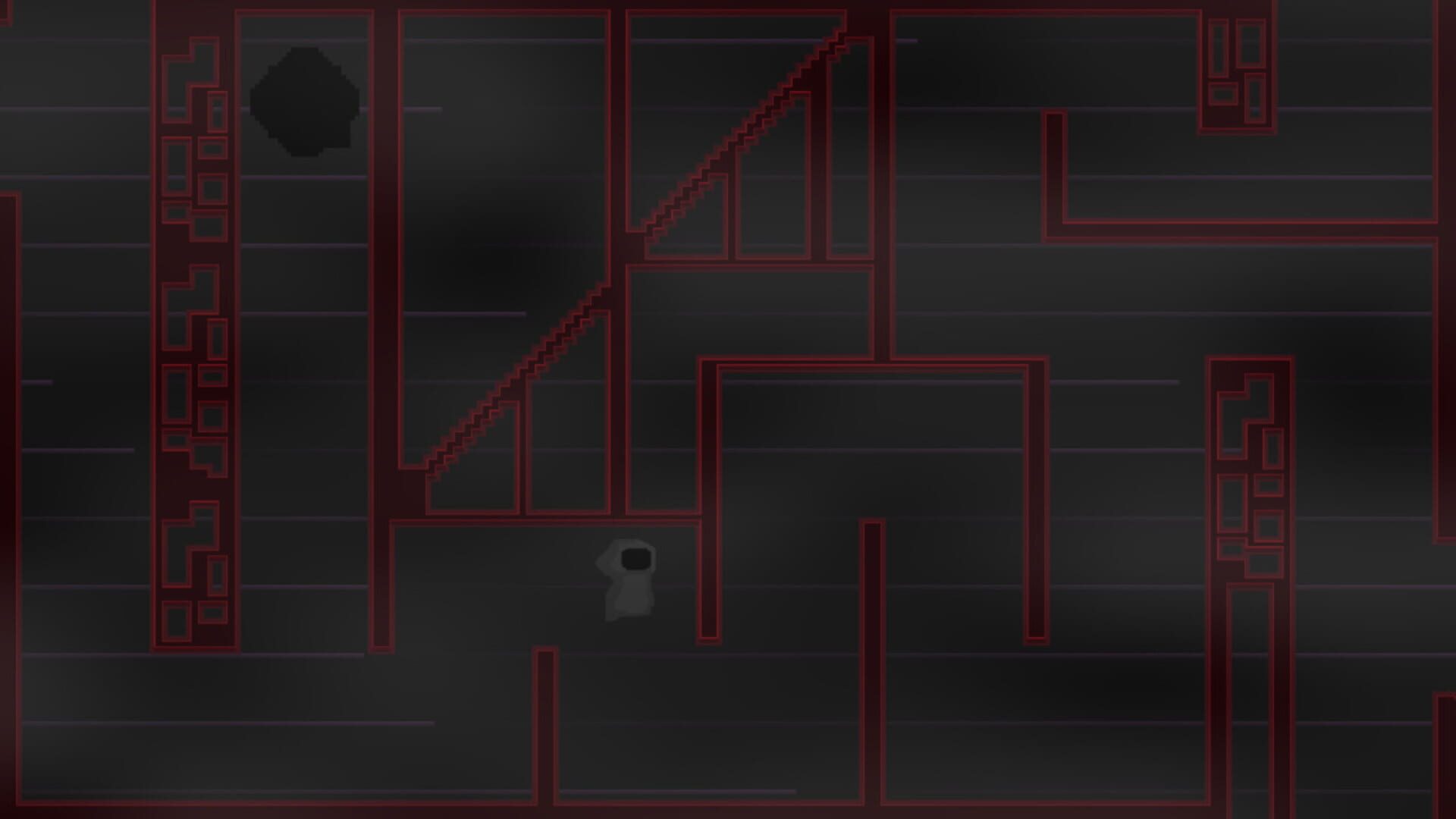 Azrael - Screenshot