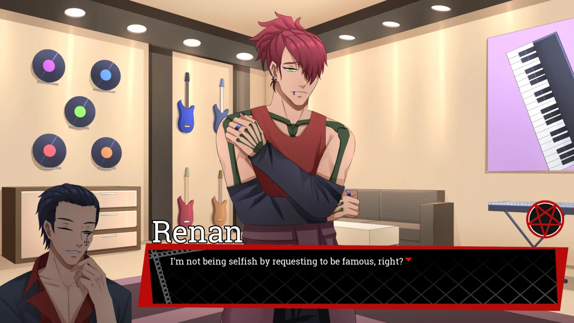 Thumbnail 2