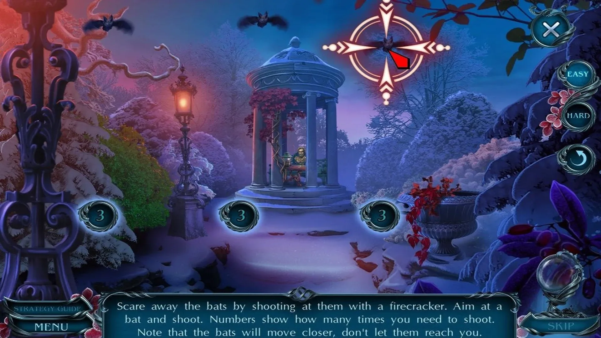 Thumbnail 4