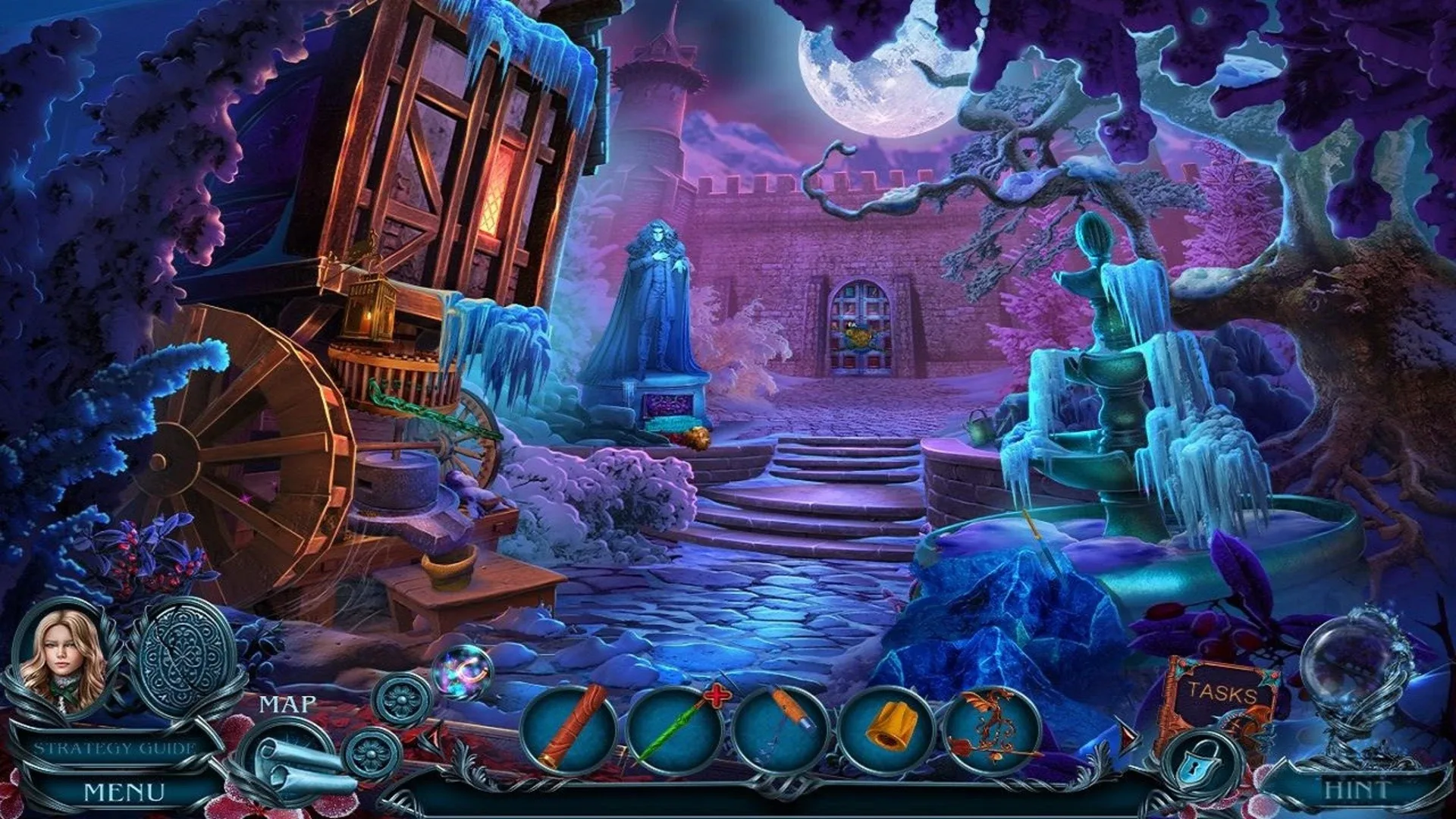 Thumbnail 5