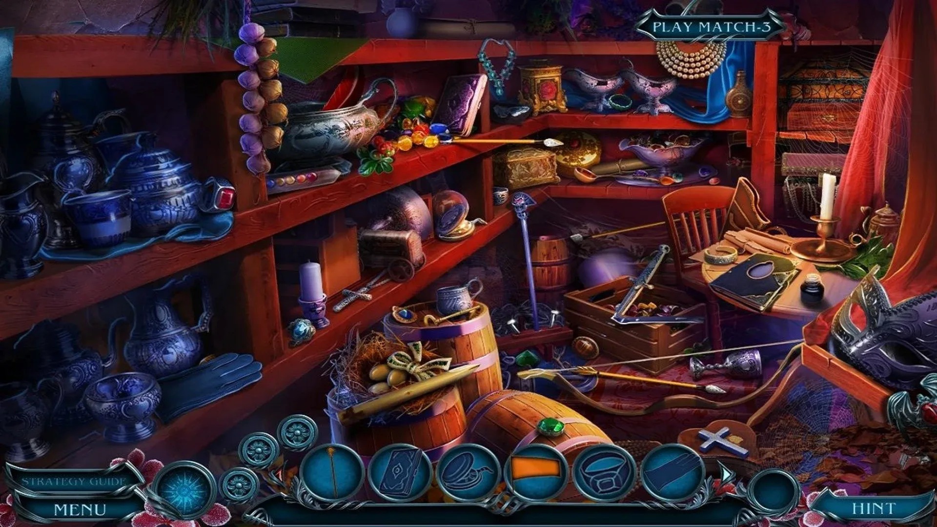 Thumbnail 6