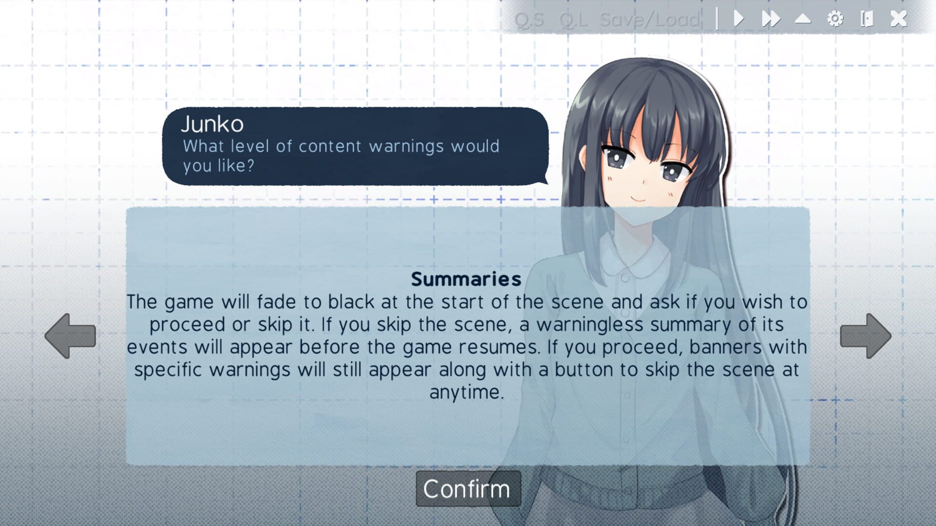 I Became Gay from Translating My New Roommate's Short Story