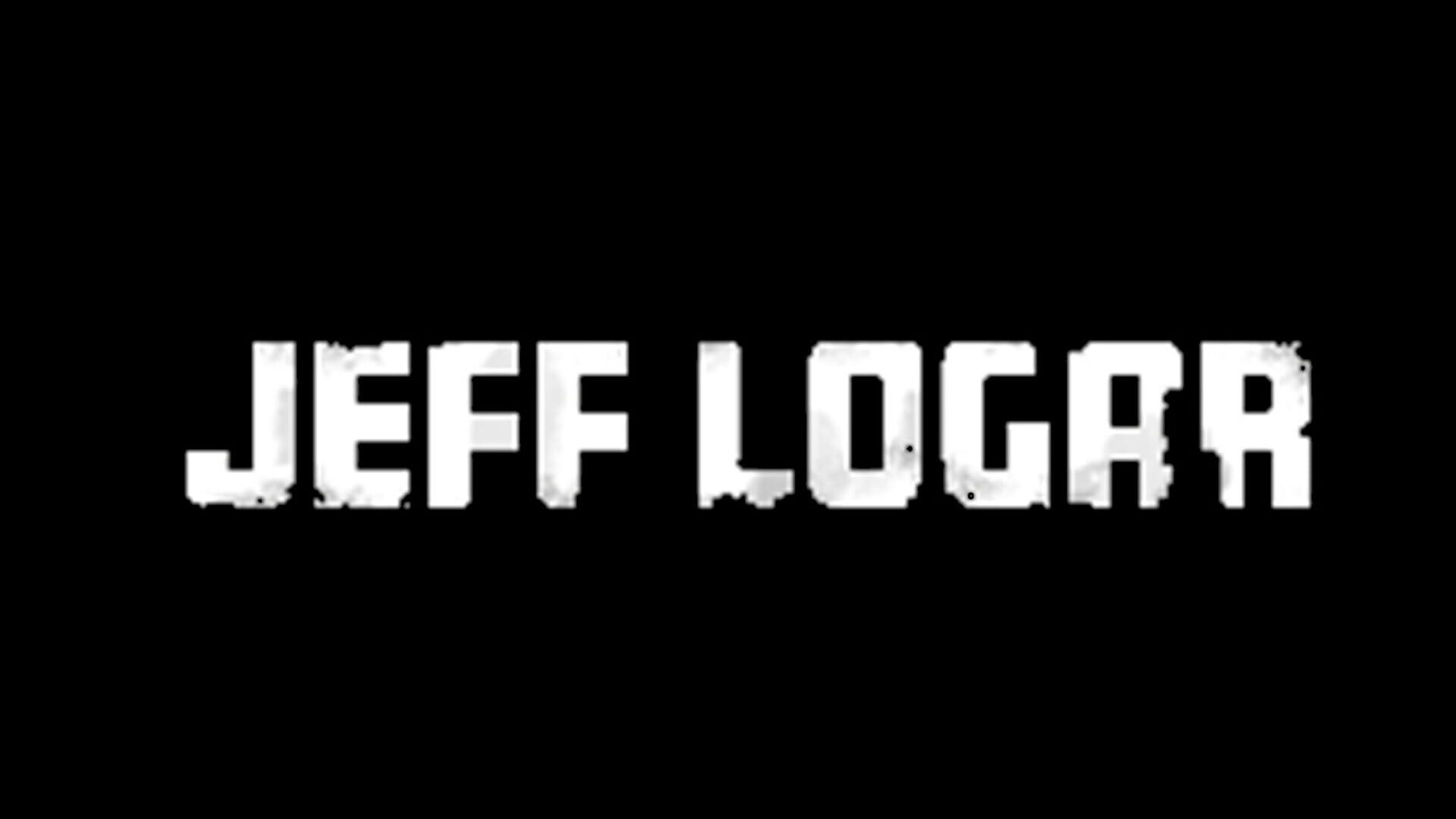 Jeff Logar - Screenshot