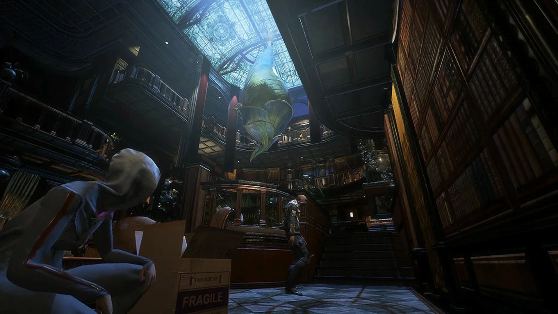 Thumbnail 3