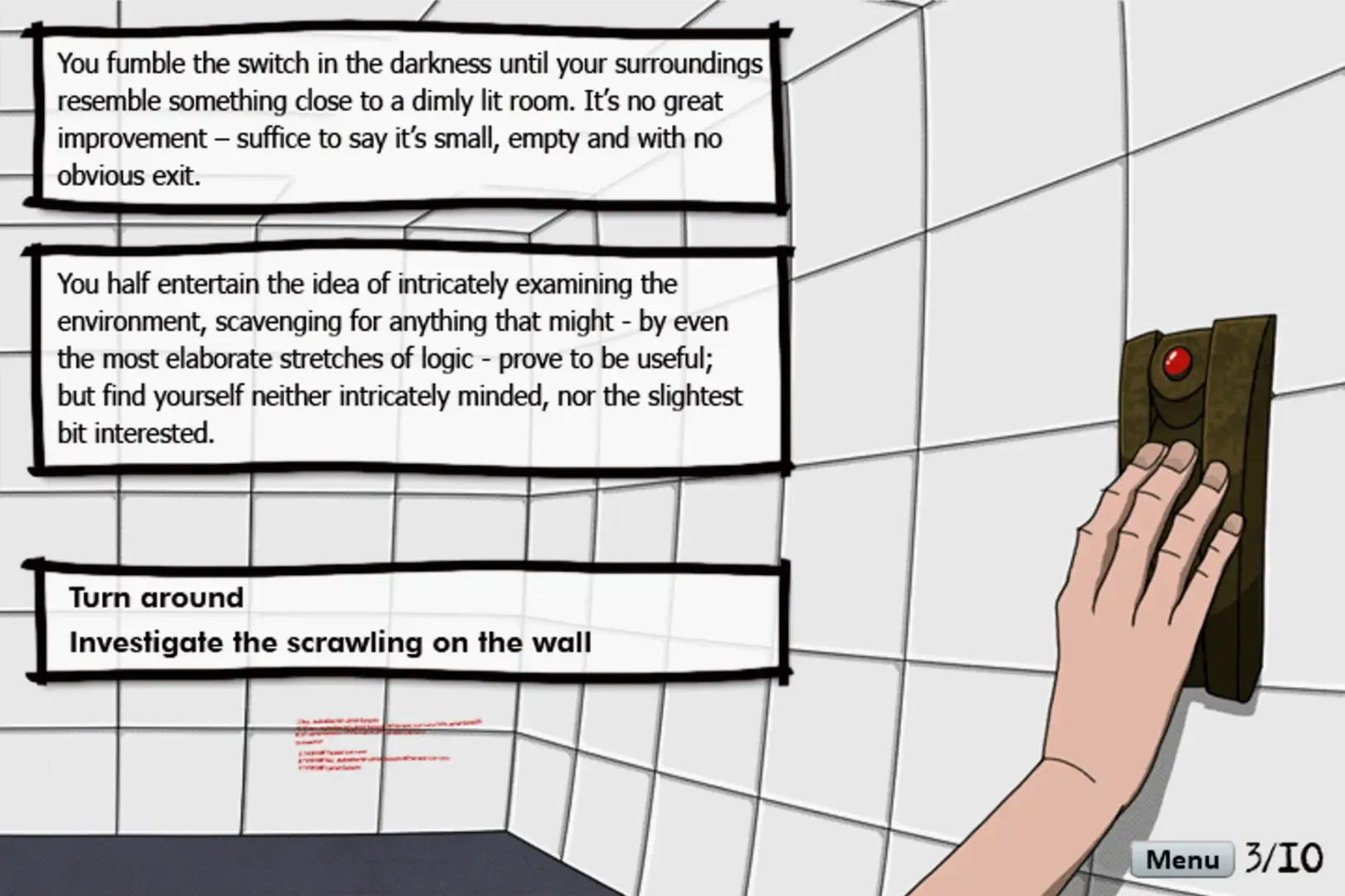 Thumbnail 2