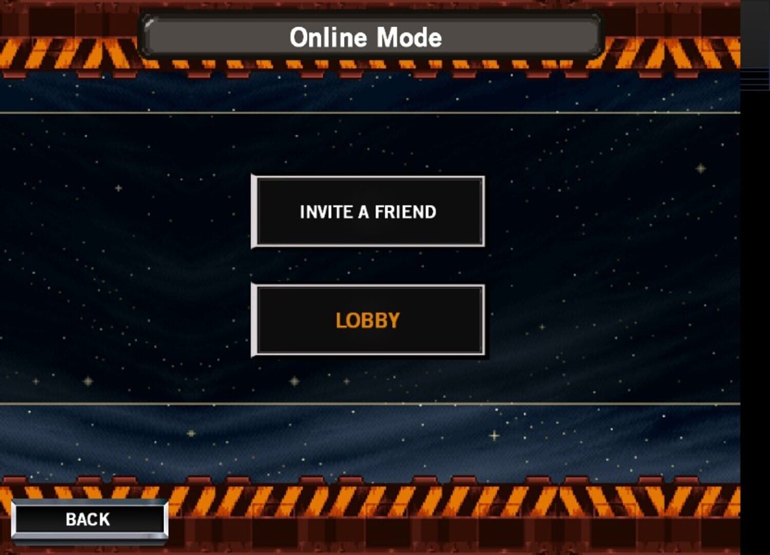 Metal Slug 3 screenshot