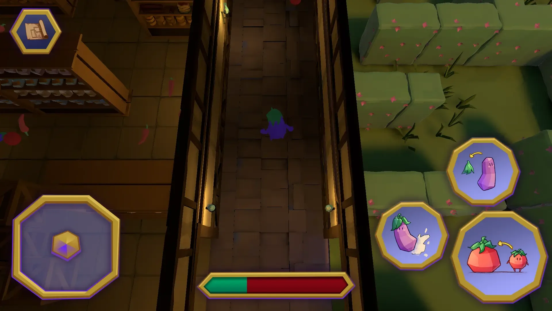 Thumbnail 5