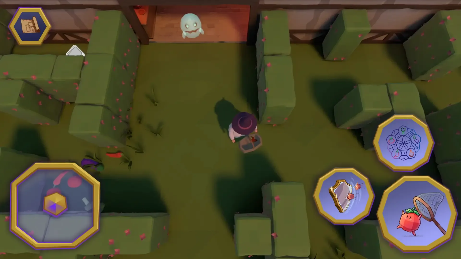 Thumbnail 7