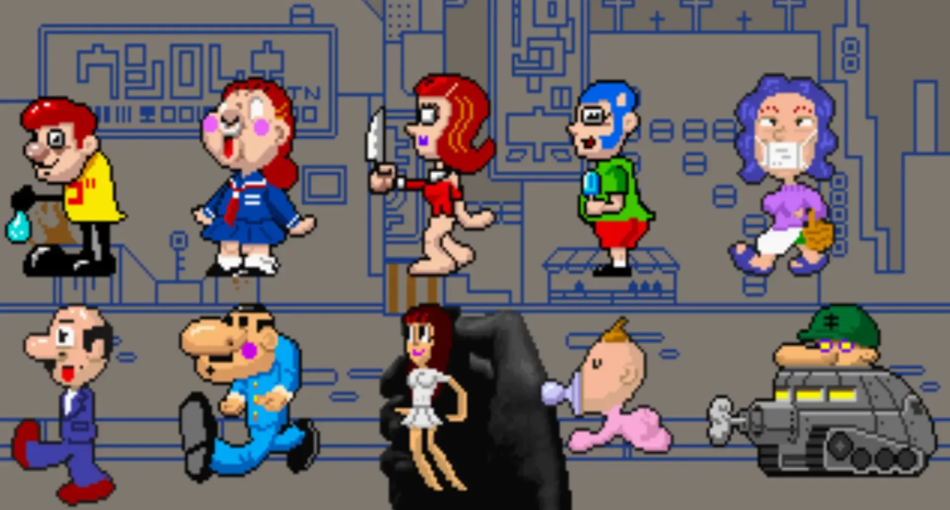 Thumbnail 3