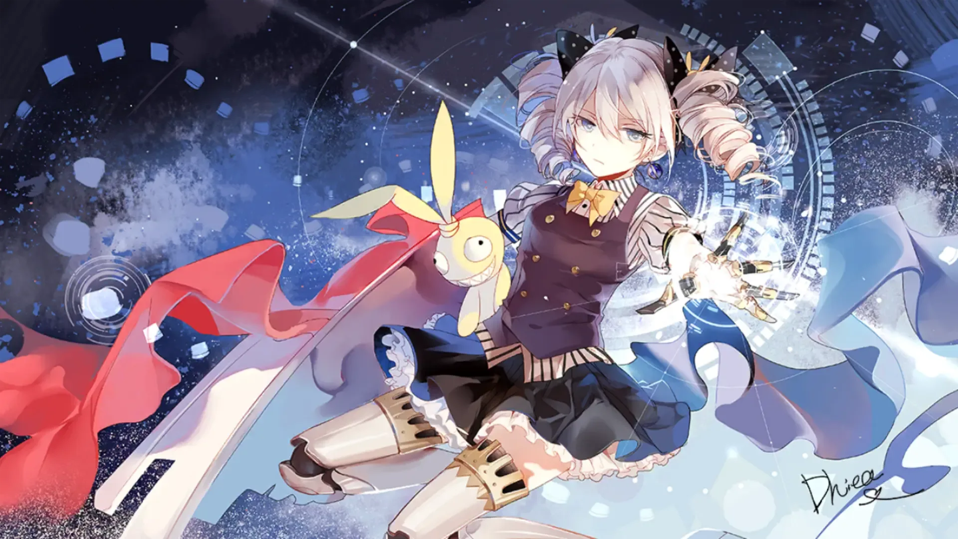 Thumbnail 5