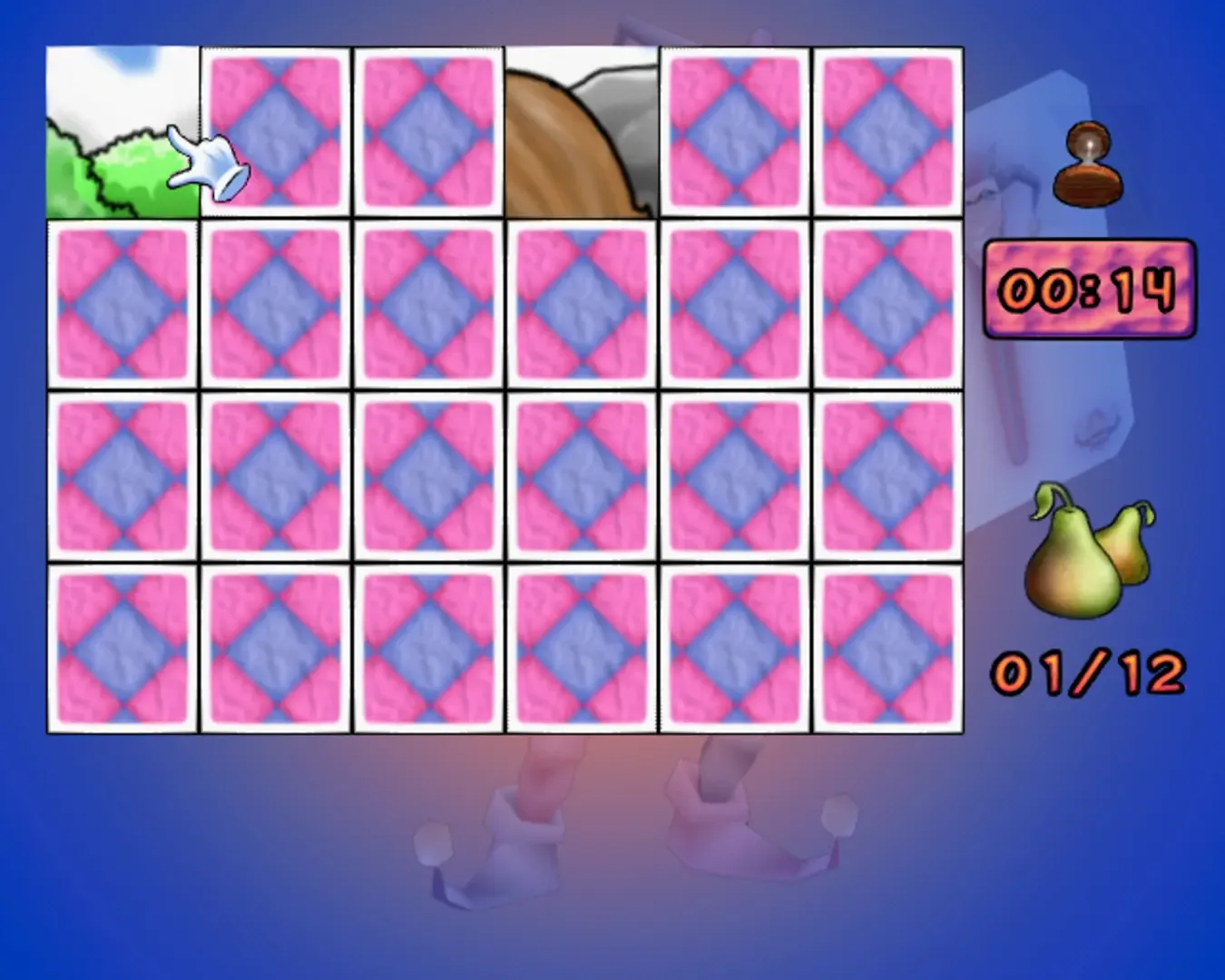 Thumbnail 3