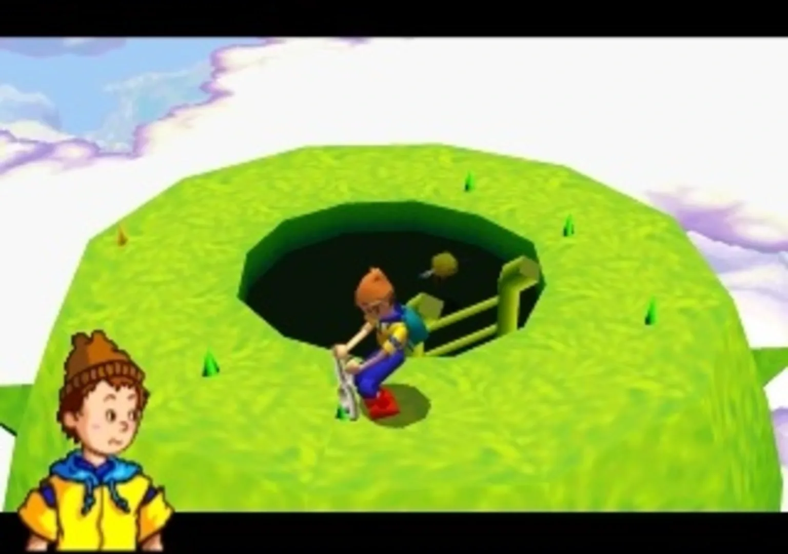 Thumbnail 2