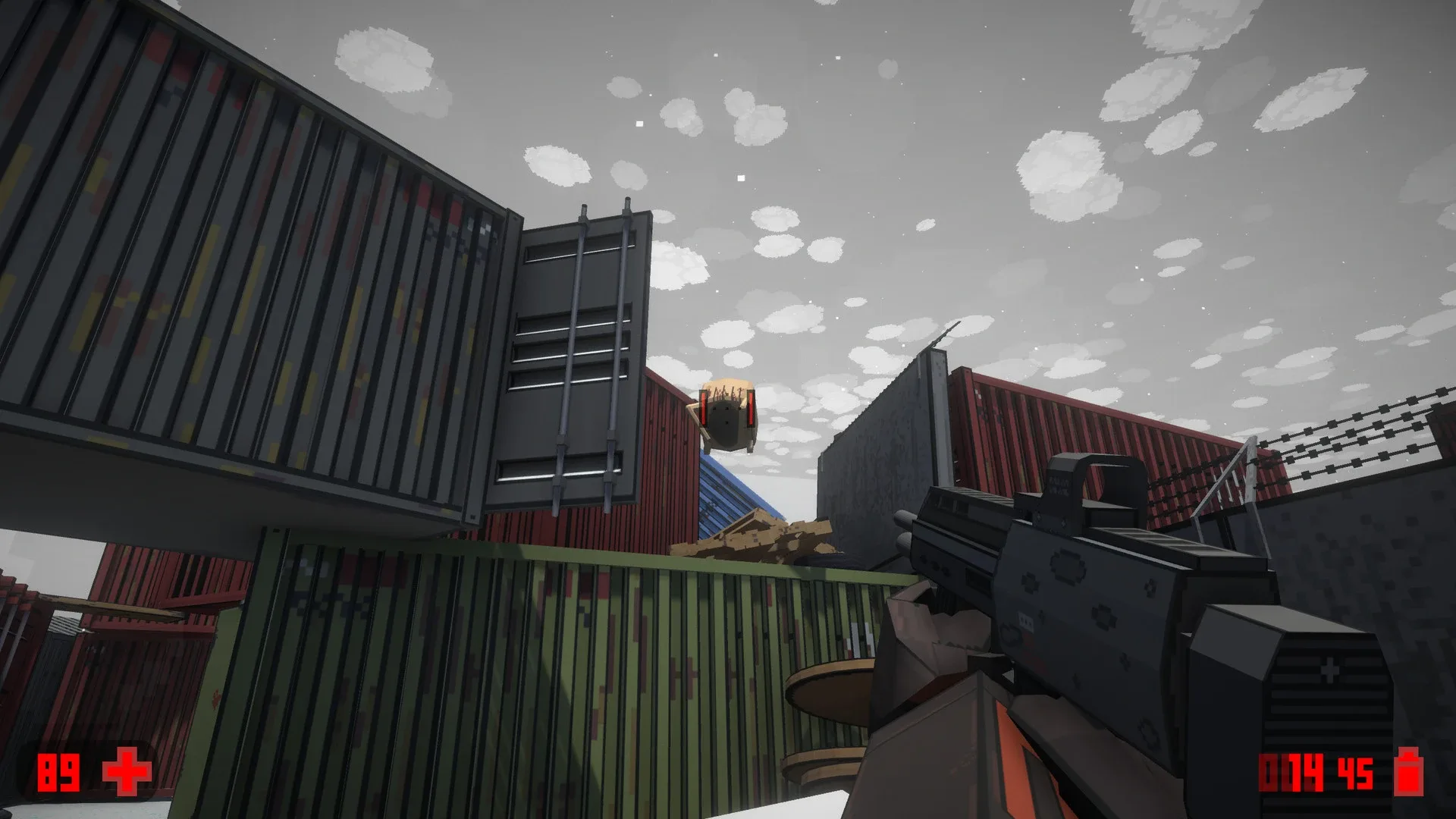 Thumbnail 3
