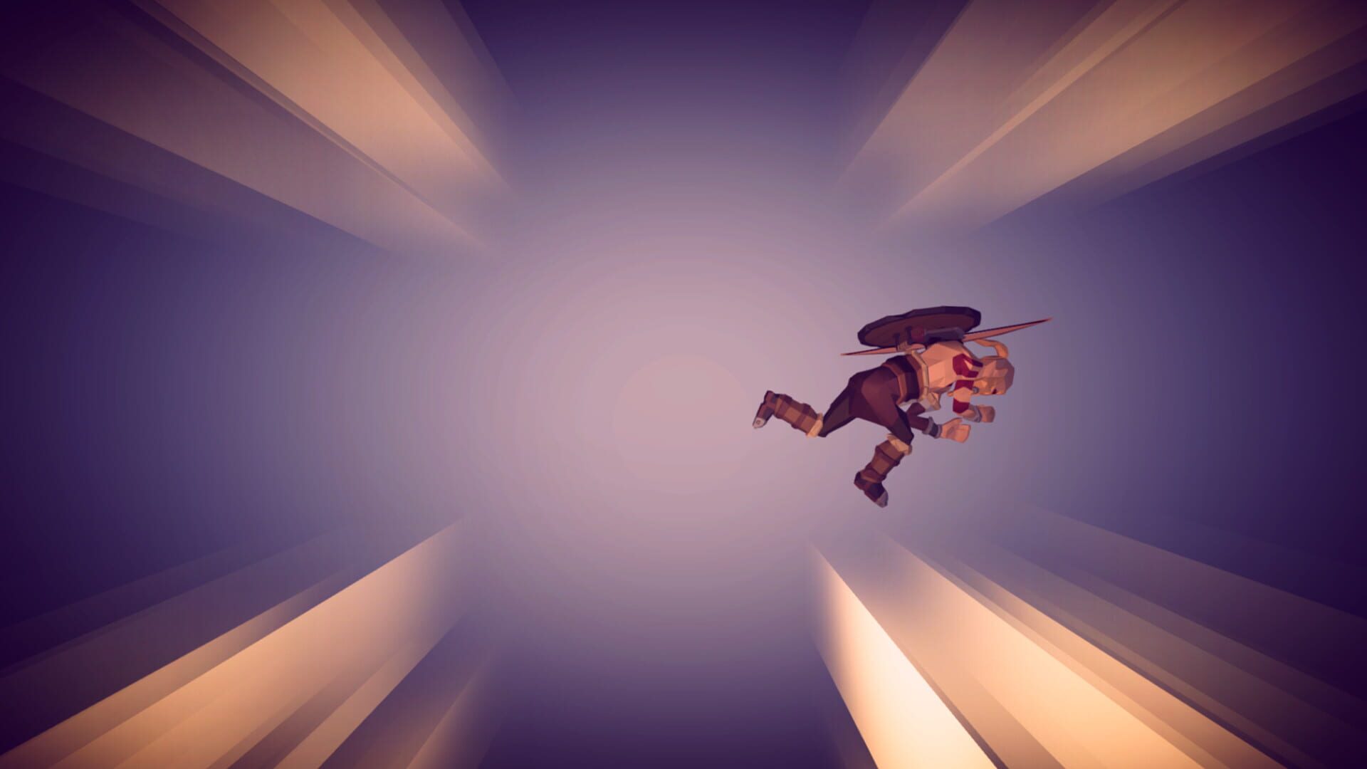 Viking Life - Screenshot