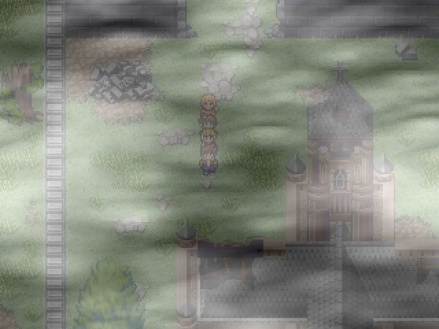 Thumbnail 11
