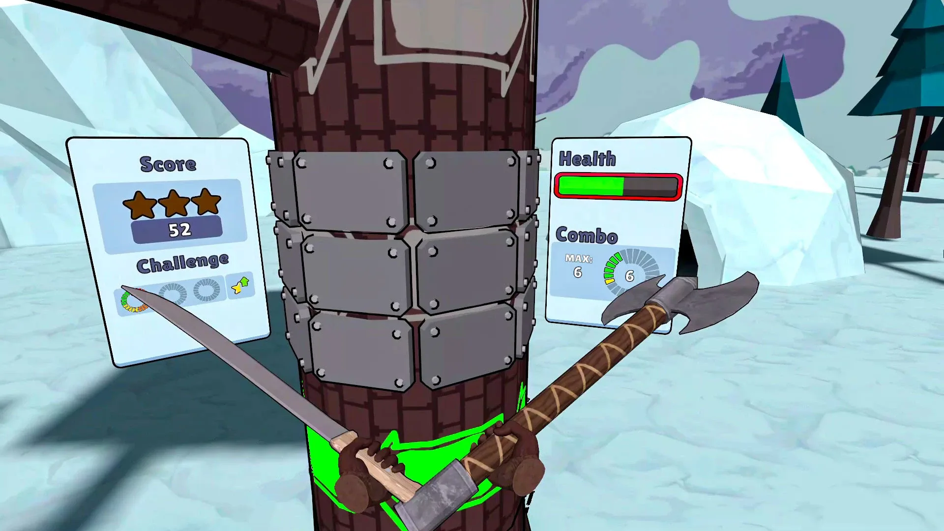 Thumbnail 4