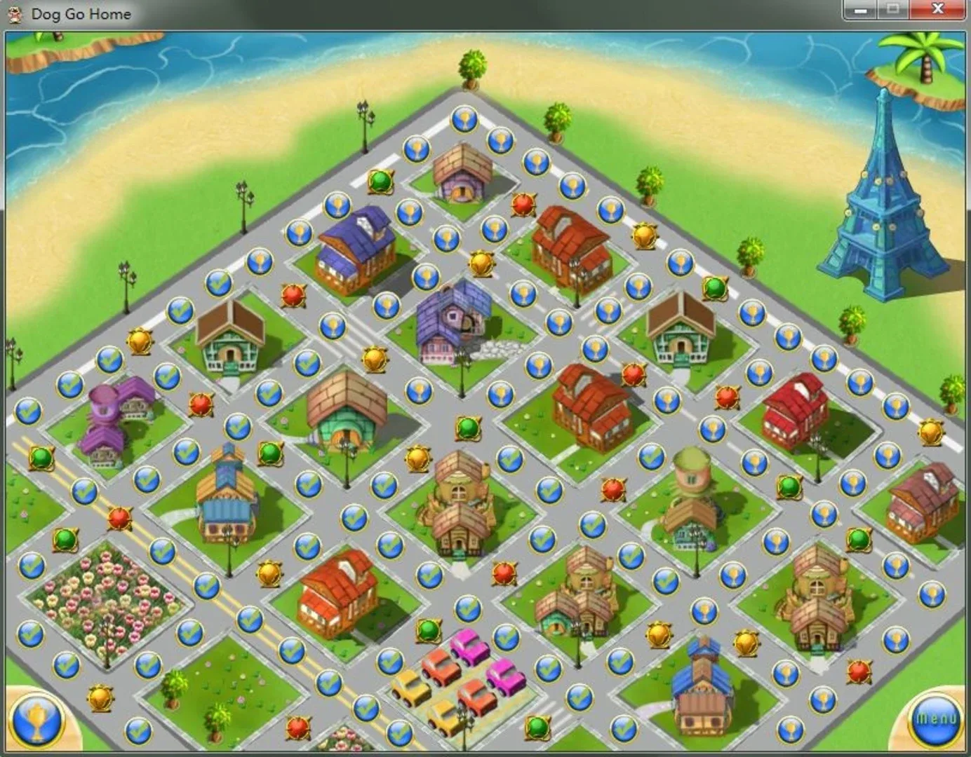 Thumbnail 4