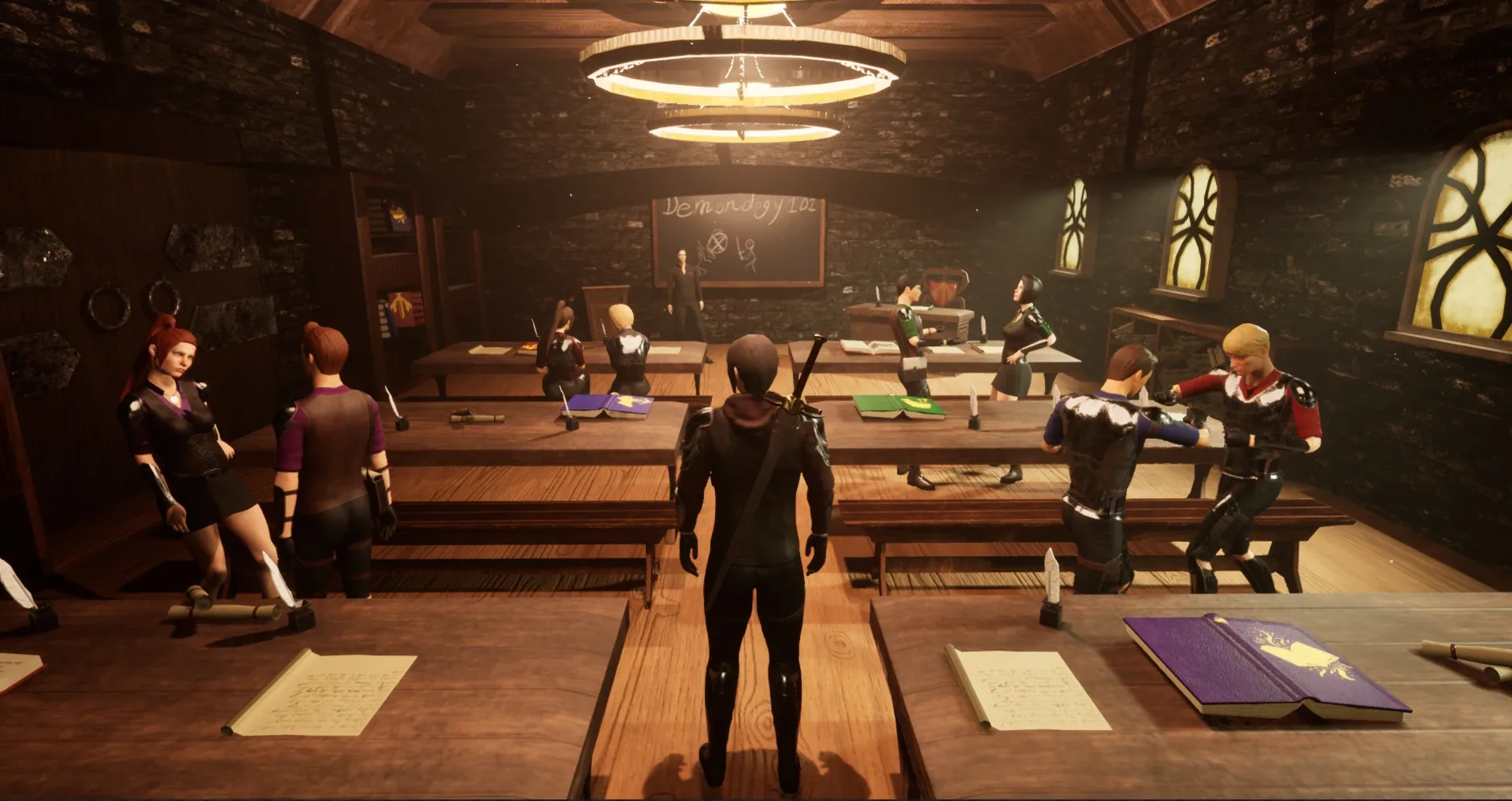 Thumbnail 2