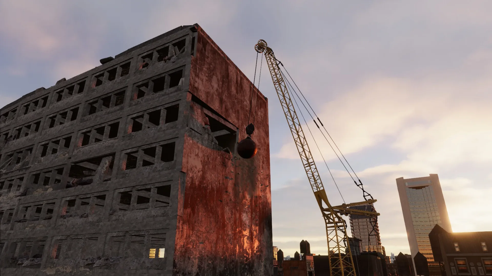 Thumbnail 9