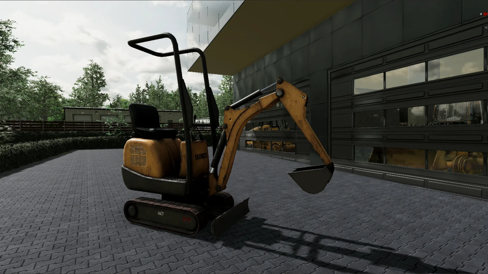 Thumbnail 11