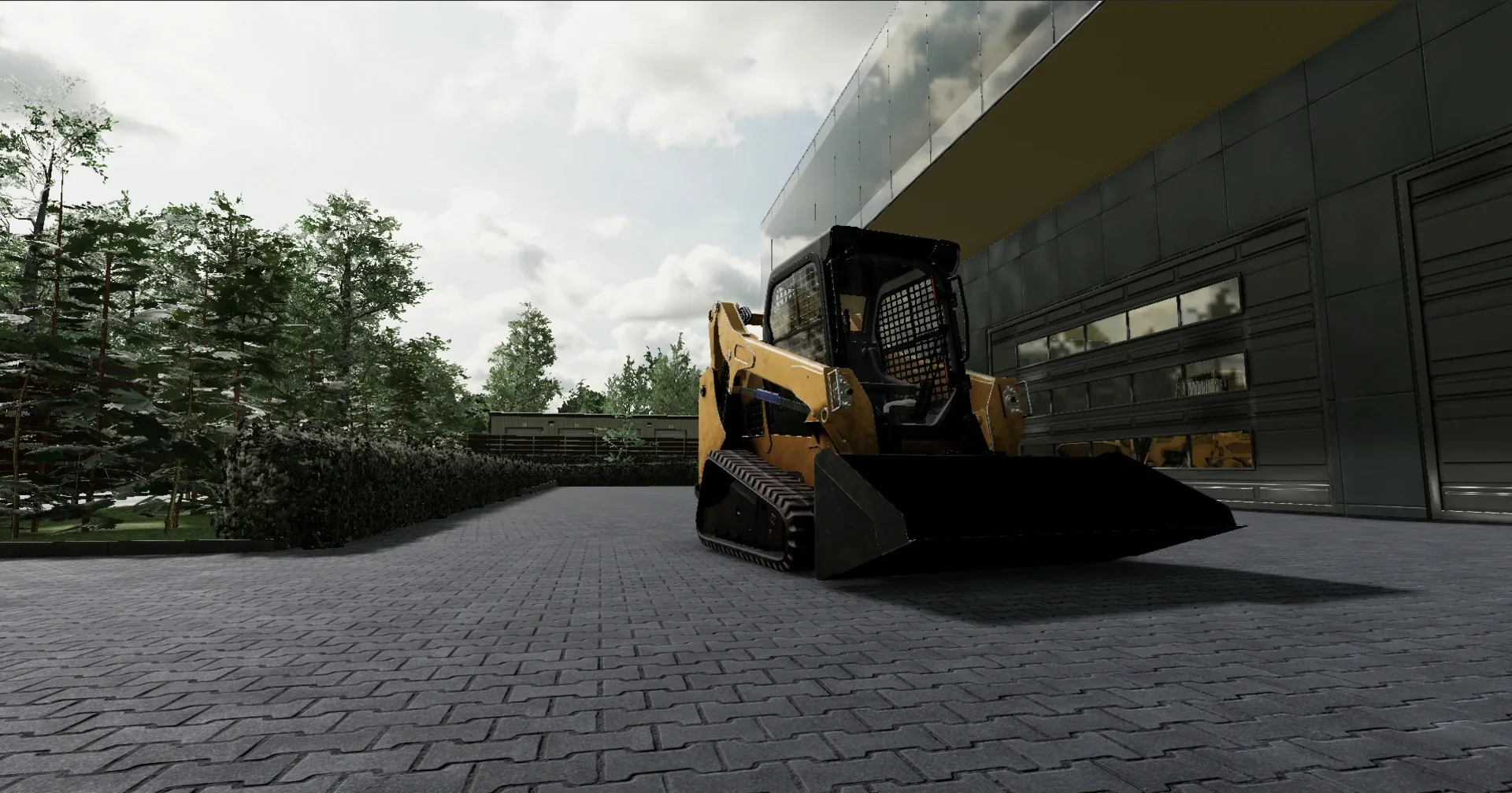Thumbnail 12