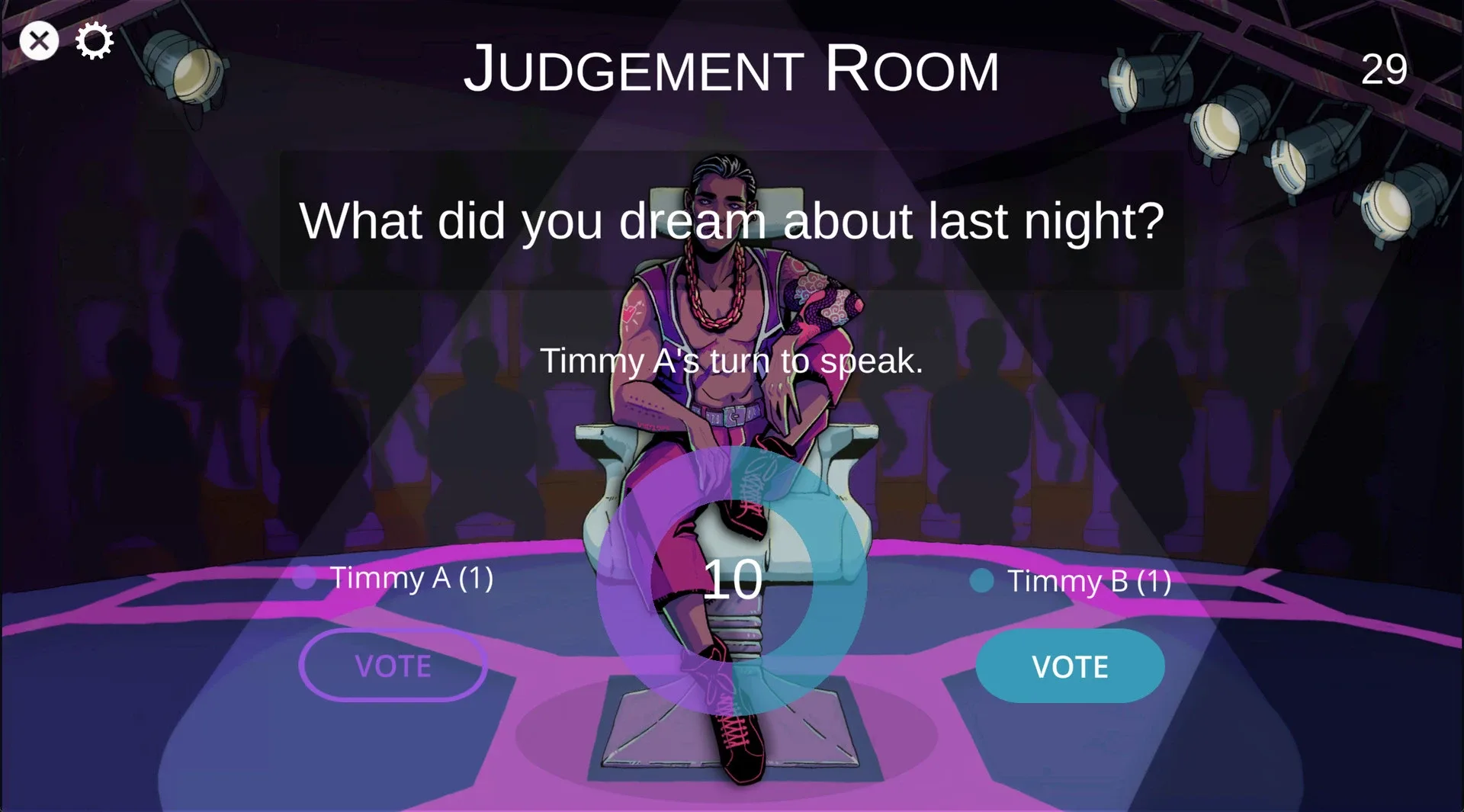 Thumbnail 3