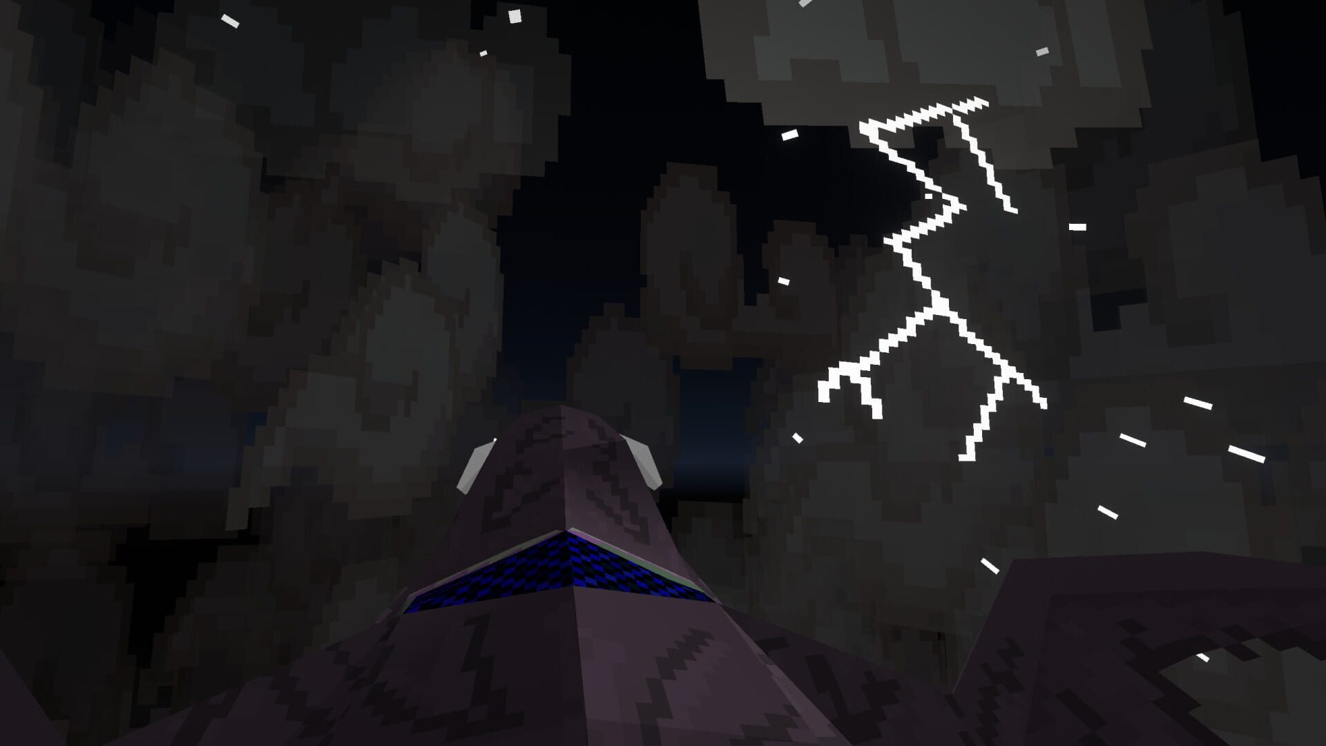 Tobin's Tale - Screenshot