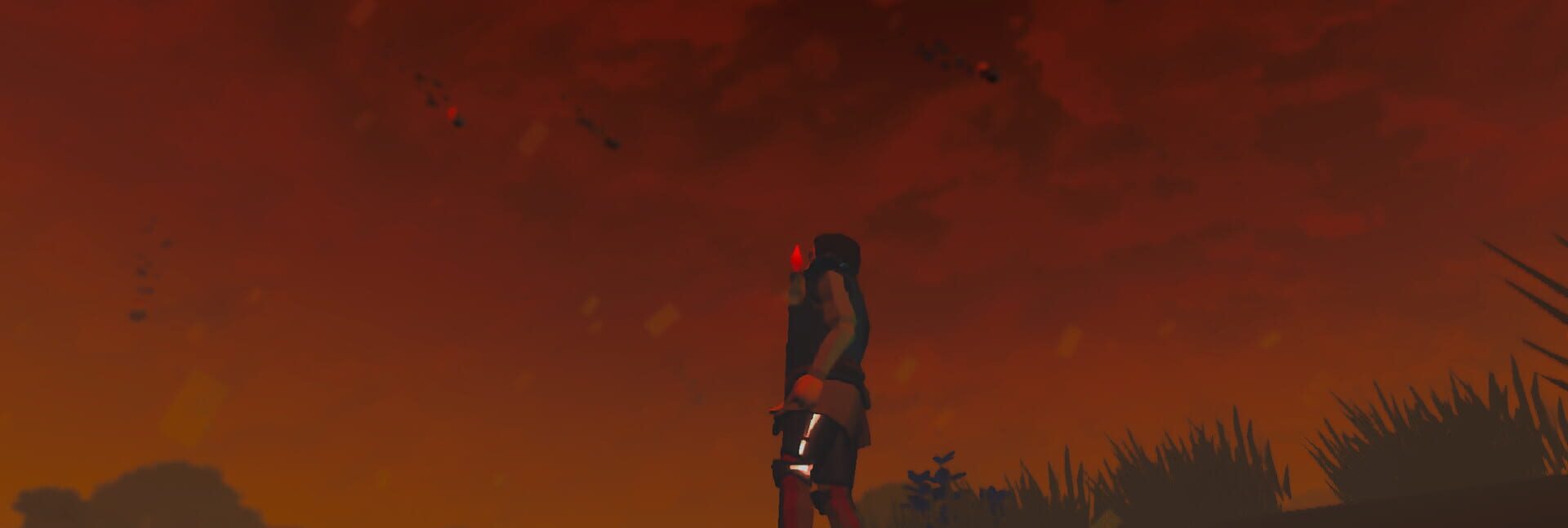 Polyspell - Screenshot