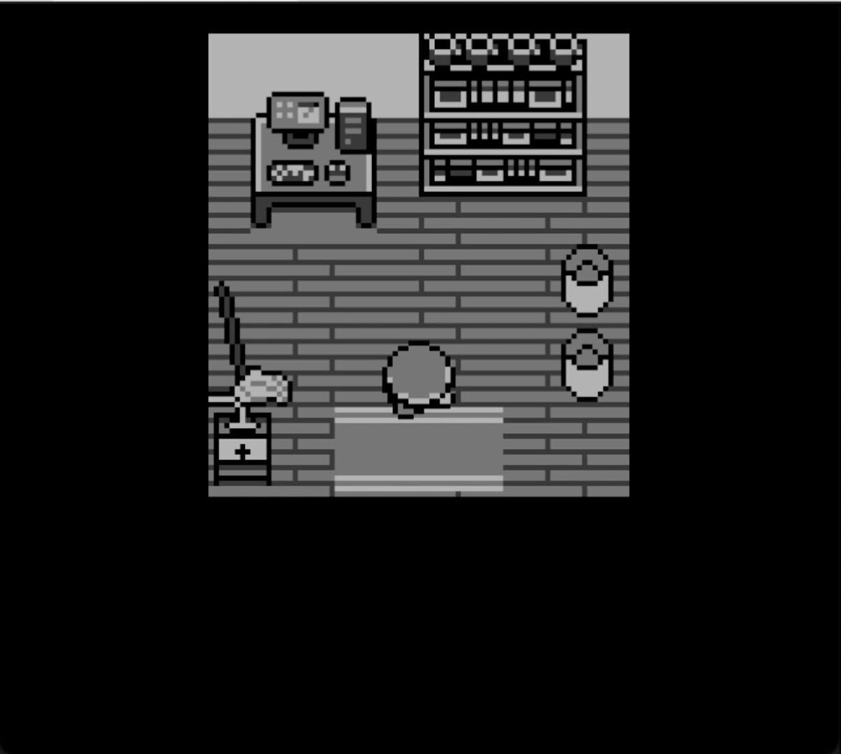Brunch Rush - Screenshot