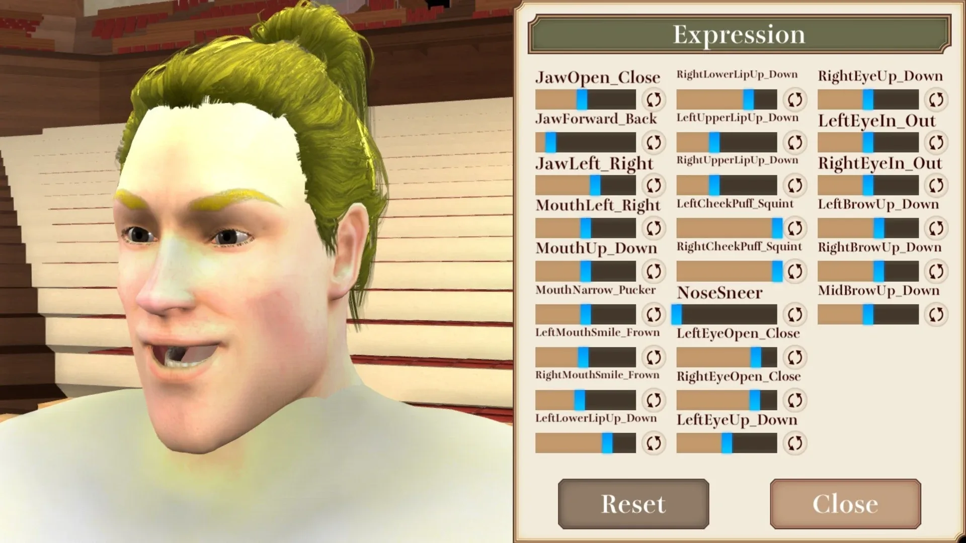 Thumbnail 7