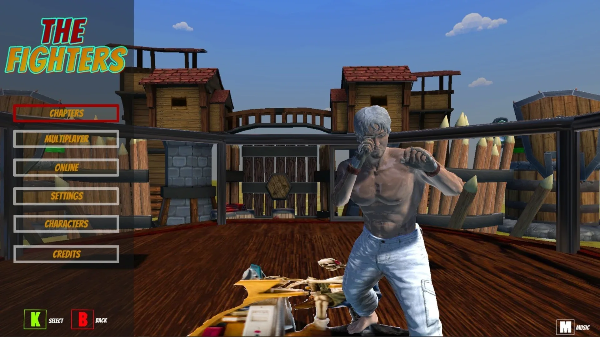 Thumbnail 2