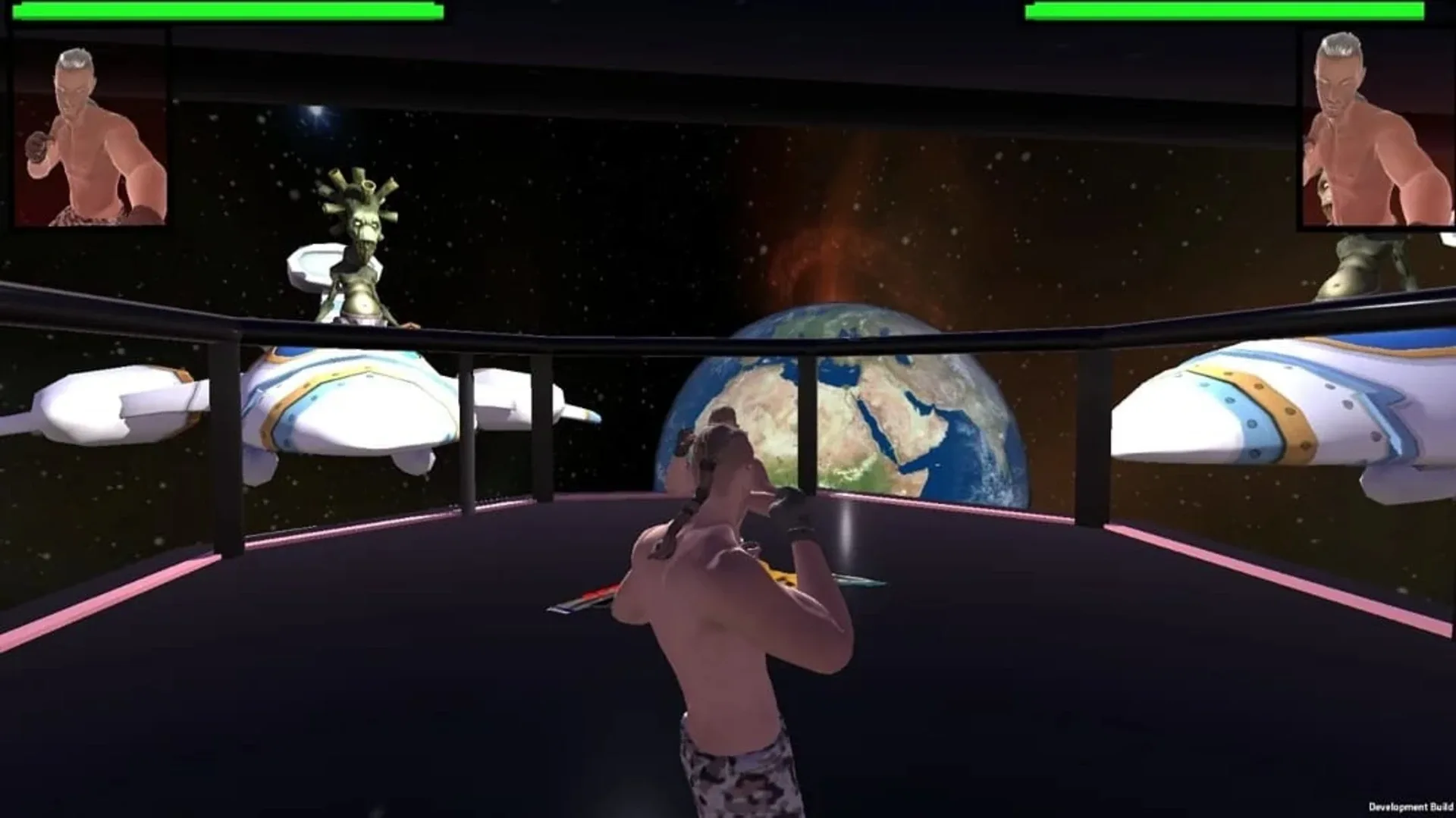 Thumbnail 3