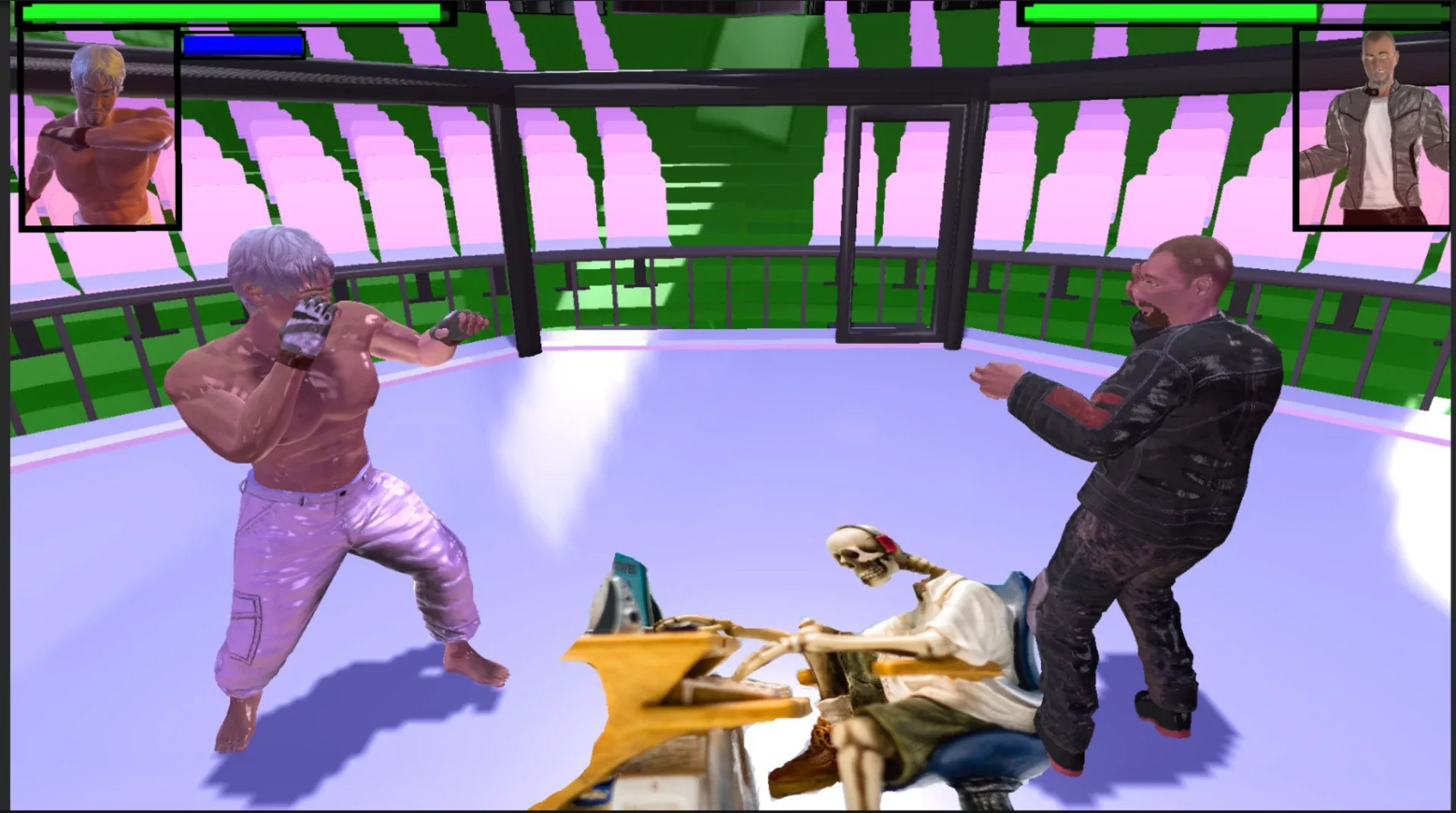Thumbnail 5