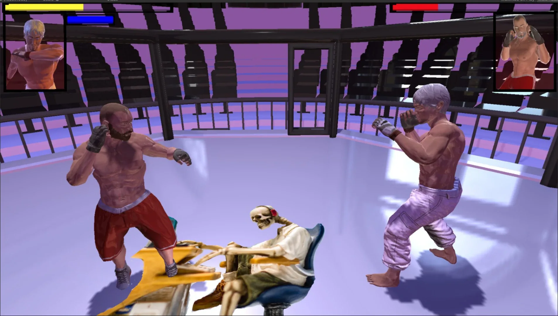 Thumbnail 4