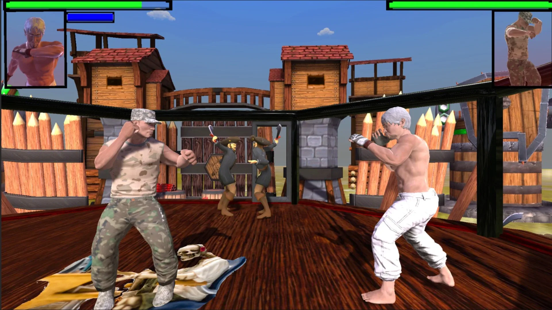 Thumbnail 6