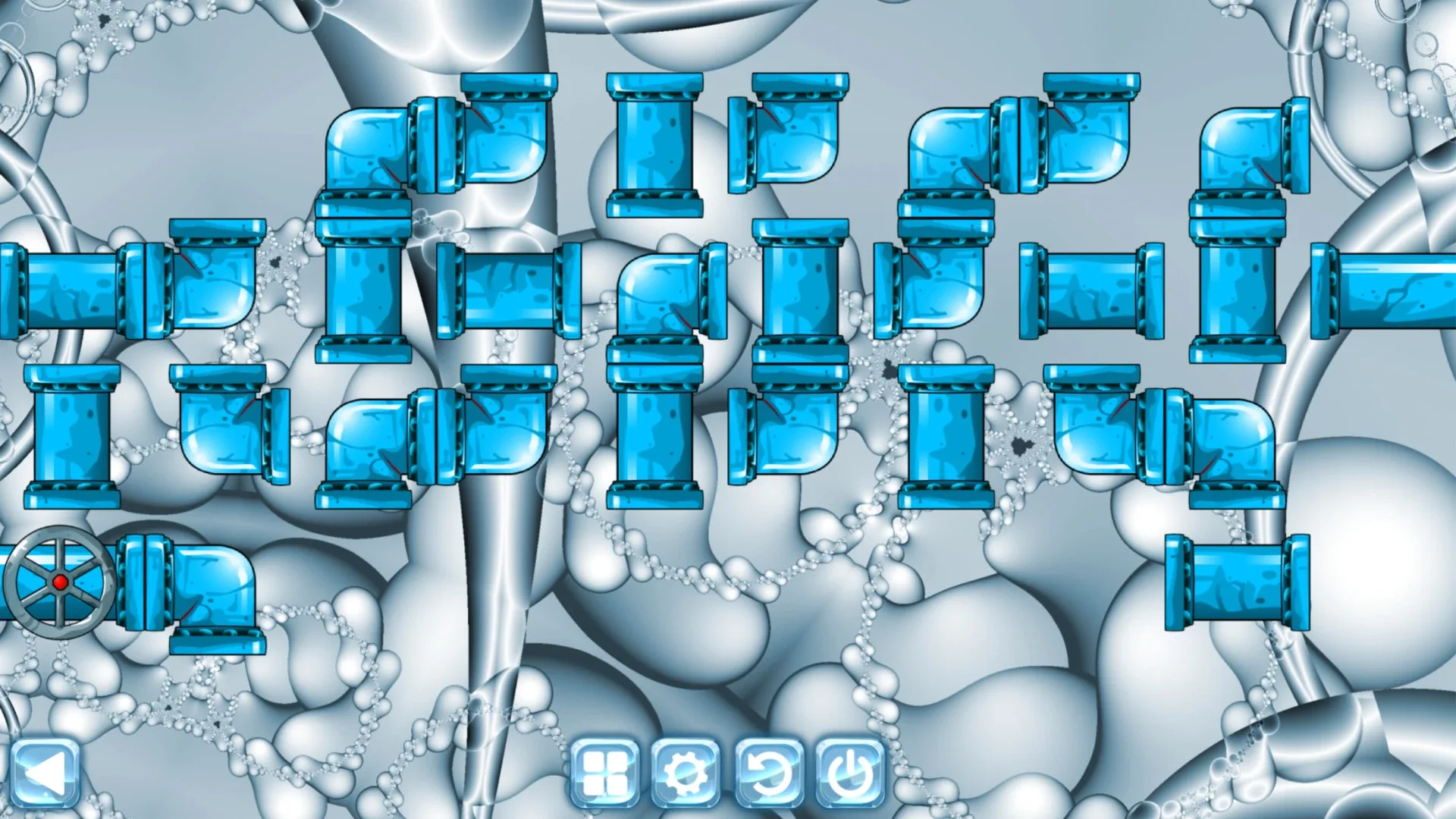 Thumbnail 6