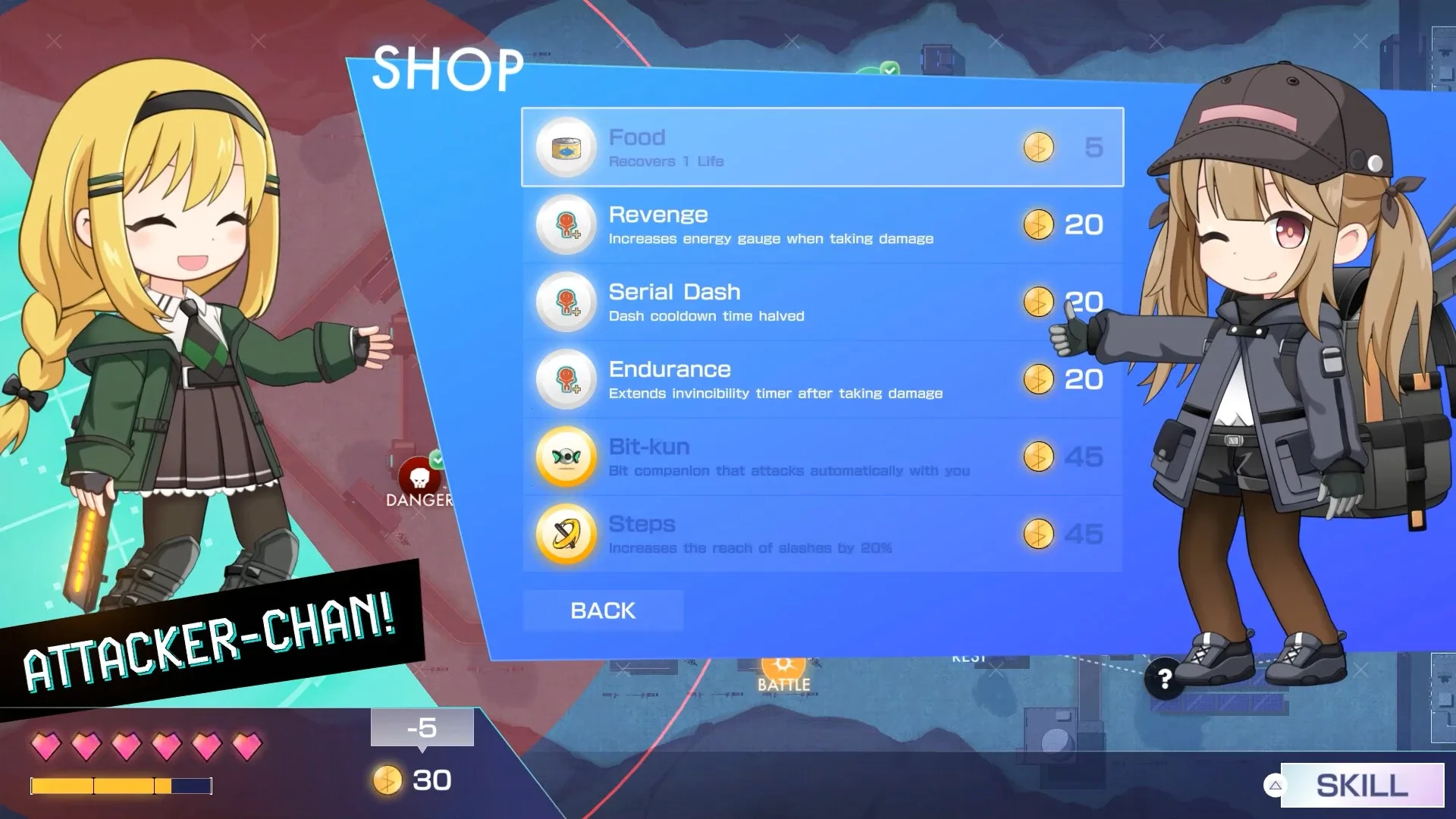 Thumbnail 5