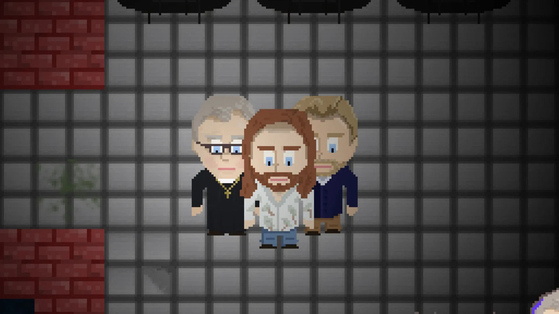 Thumbnail 7