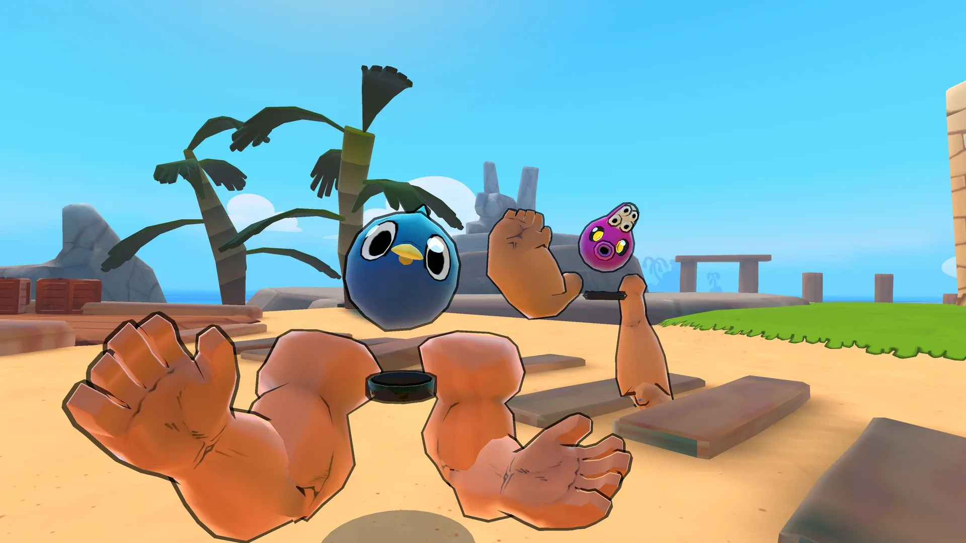Thumbnail 2