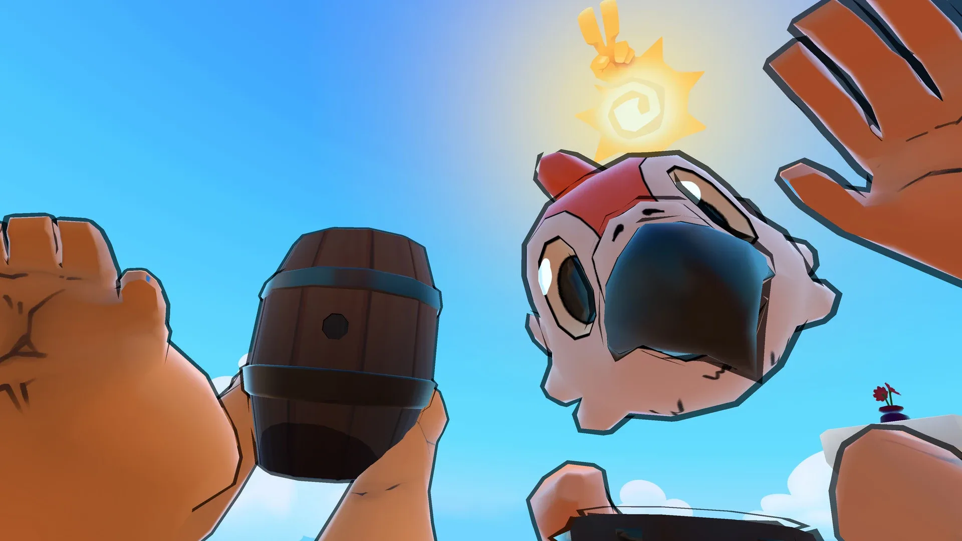 Thumbnail 7