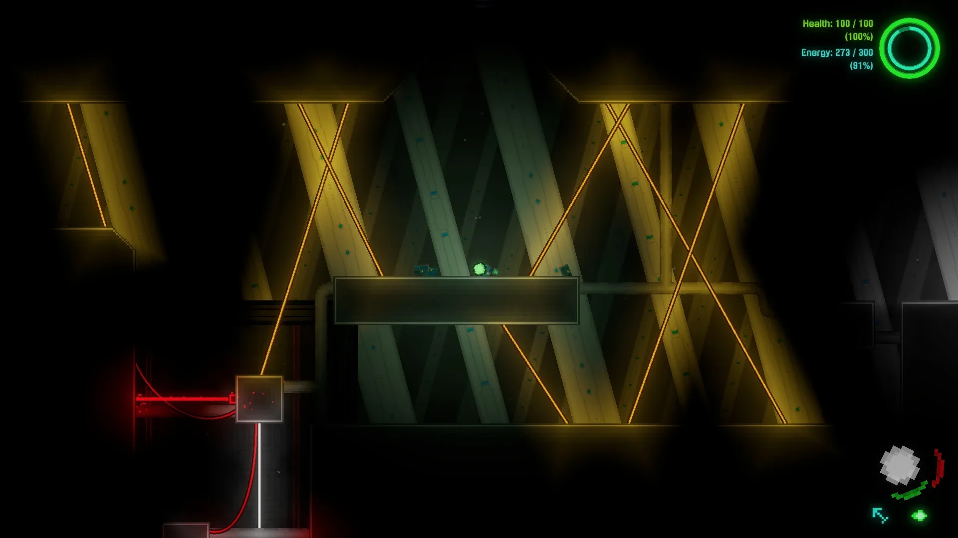 Thumbnail 4