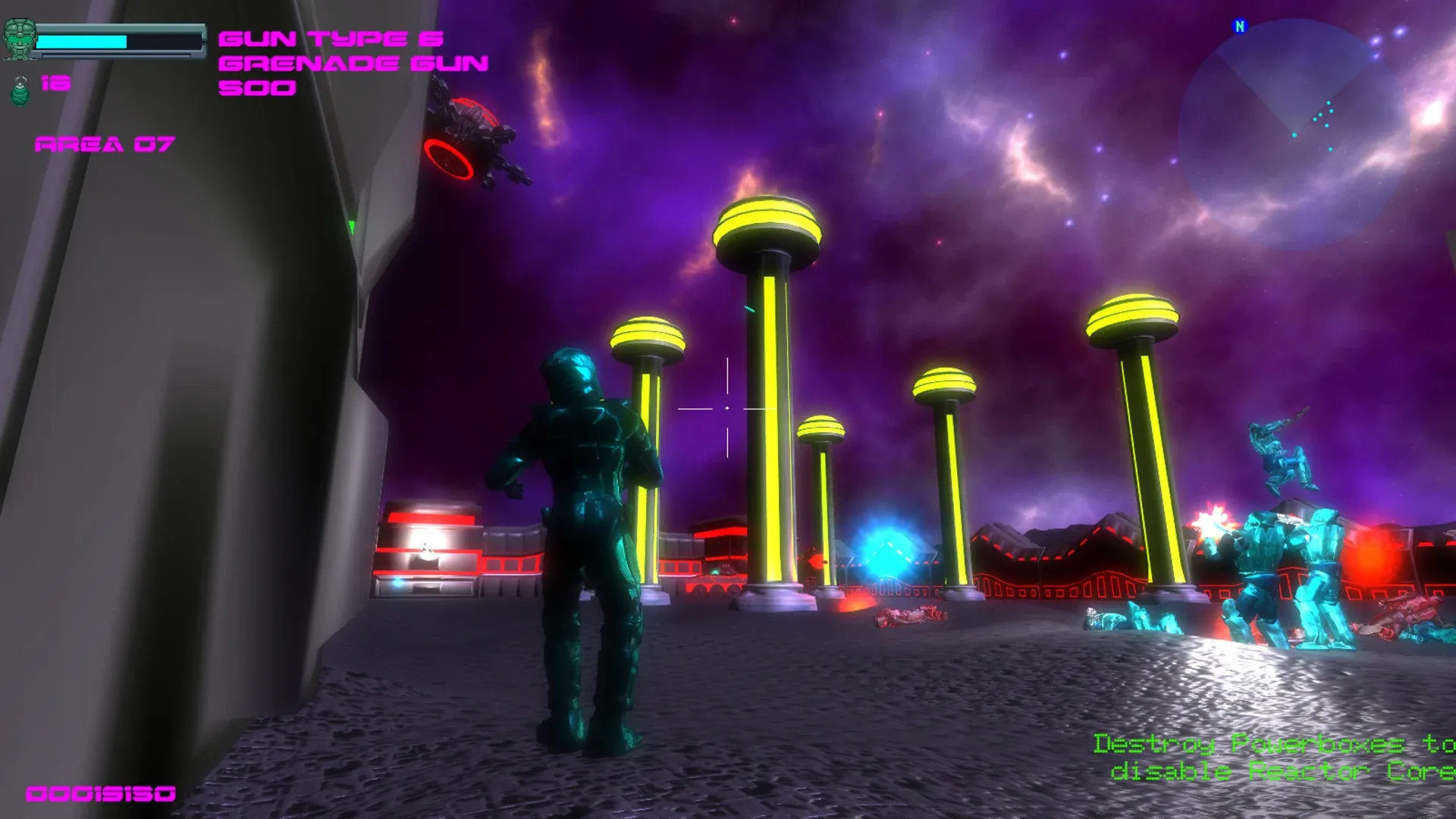 Thumbnail 9