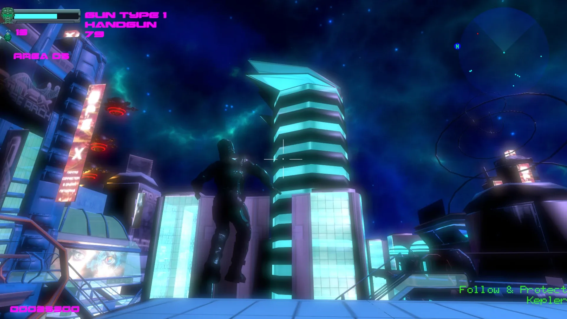 Thumbnail 12